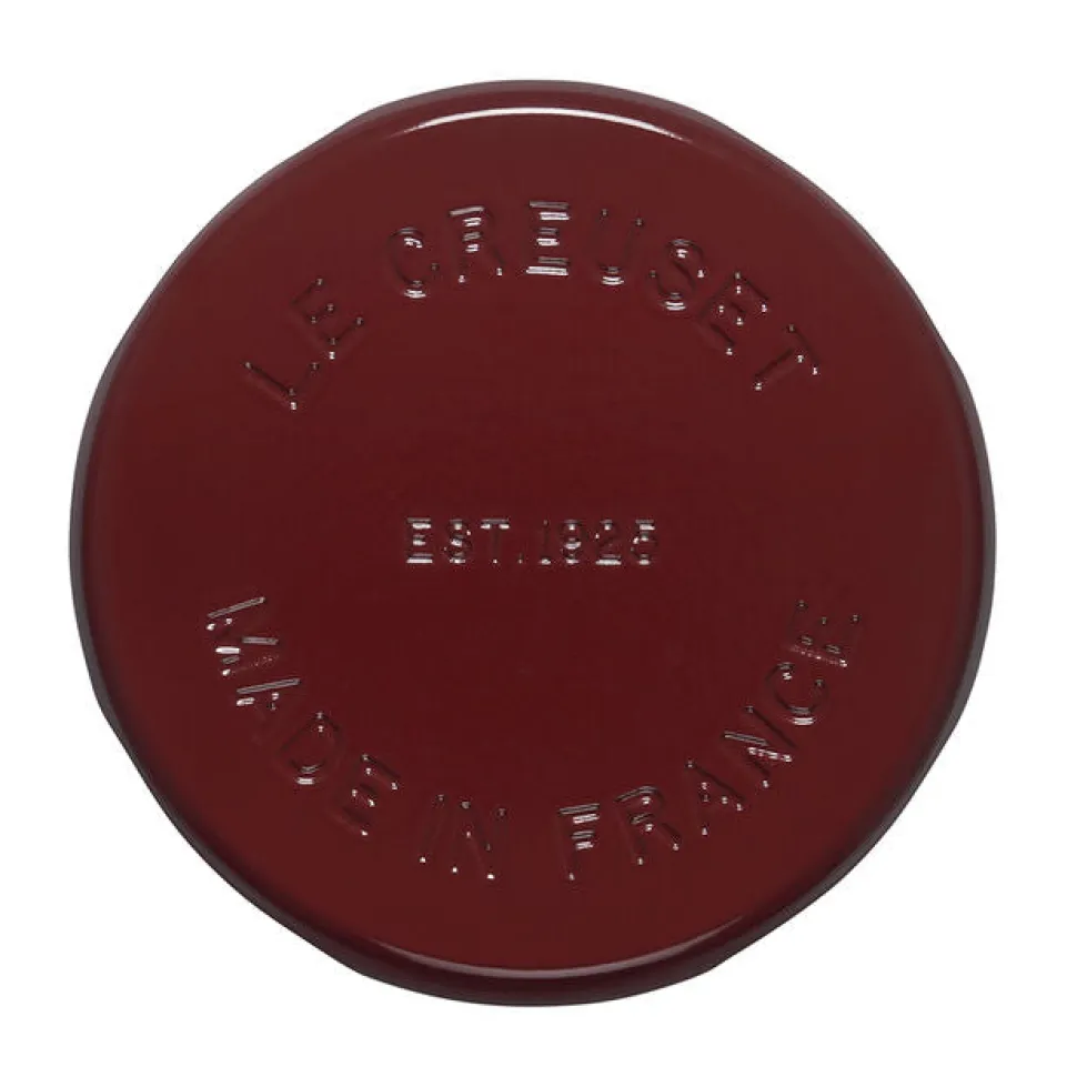 Signature Trivet in Rhone