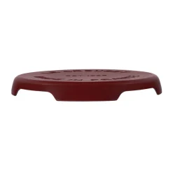 Signature Trivet in Rhone
