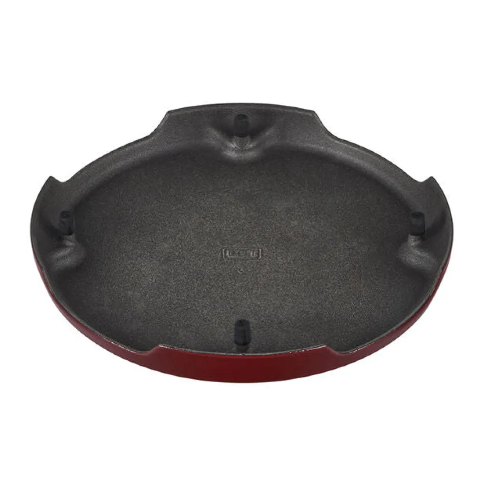 Signature Trivet in Rhone