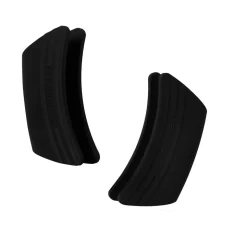 Silicone Handle Grips