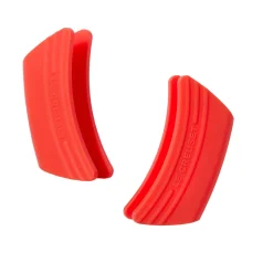 Silicone Handle Grips