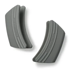 Silicone Handle Grips