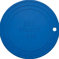 Silicone Trivet, est. 1925