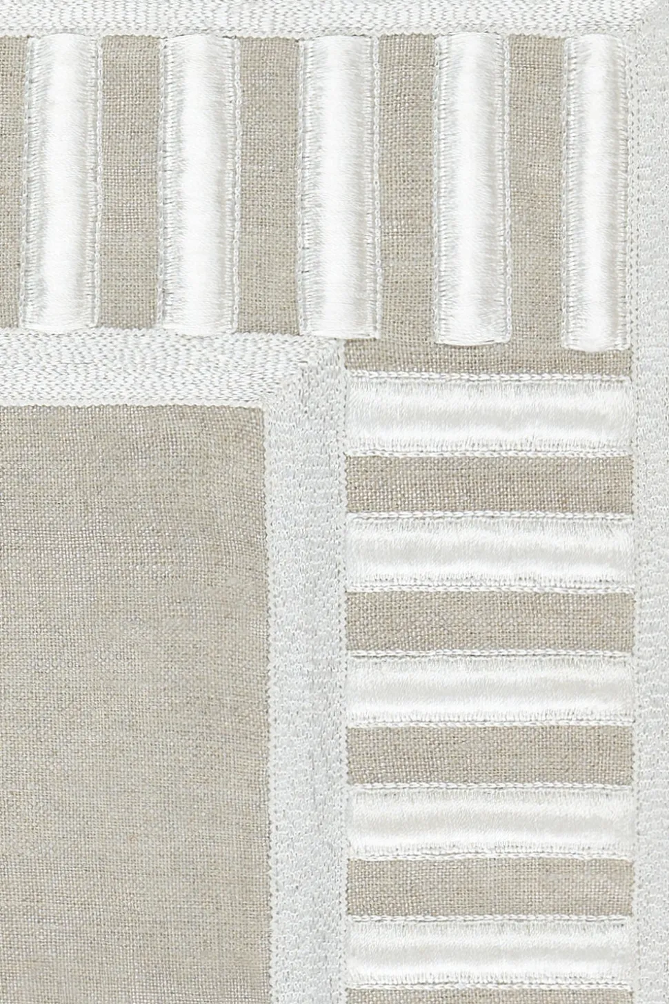 Simeon Challah Cover