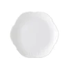 Simply Anna B&B in White