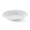 Simply Anna Pasta in White