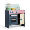 Simply Scandi Kitchen