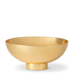 Sintra Footed Bowl