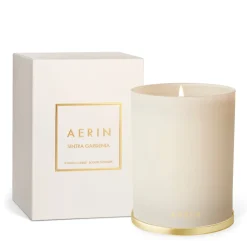 Sintra Gardenia - 9.5 oz