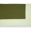 Sintra Linen Tablecloth