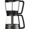 Siphon Brewer 3-In-1 Vacuum Coffee Maker