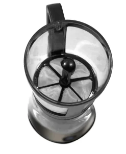 Siphon Brewer 3-In-1 Vacuum Coffee Maker