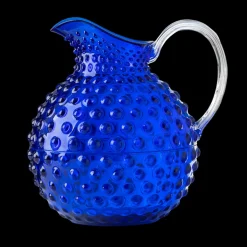 Sister Rosetta Acrylic Pitcher