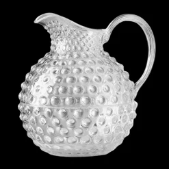 Sister Rosetta Acrylic Pitcher