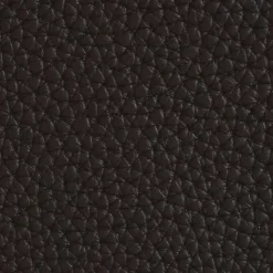 Skip 18 in Tumbled Grain Black
