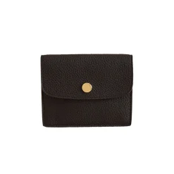 Skip 13 in Tumbled Grain Black