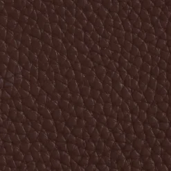 Skip 13 in Tumbled Grain Chocolate