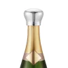Sky Champagne Stopper