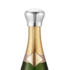 Sky Champagne Stopper
