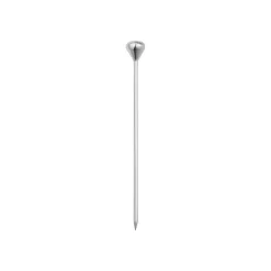 Sky Cocktail Sticks, Set of 6