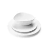Sky Dinnerware Set, Set of 3
