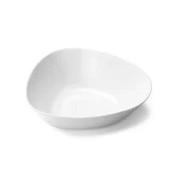 Sky Serving Bowl