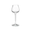 Sky Snaps Glass Crystalline 6 Cl, Set of 6