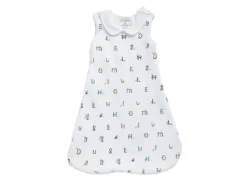 Sleep Sack