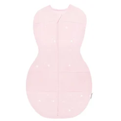 Sleepea 5-Second Baby Swaddle