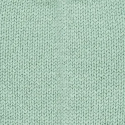Sleeping Socks Evil Eye in Willow
