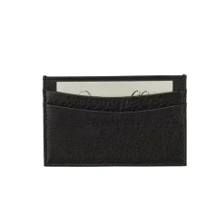 Slim Design Card Case