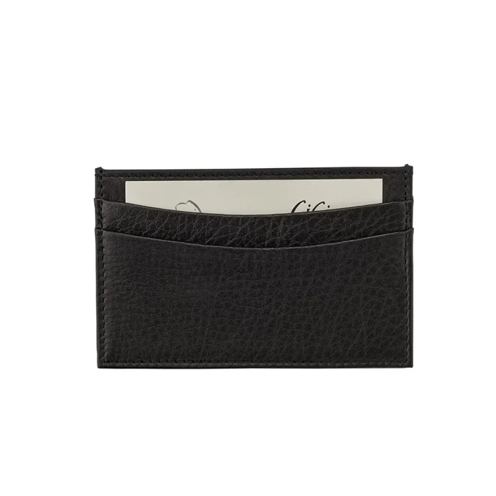 Slim Design Card Case