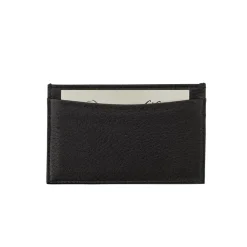 Slim Design Card Case