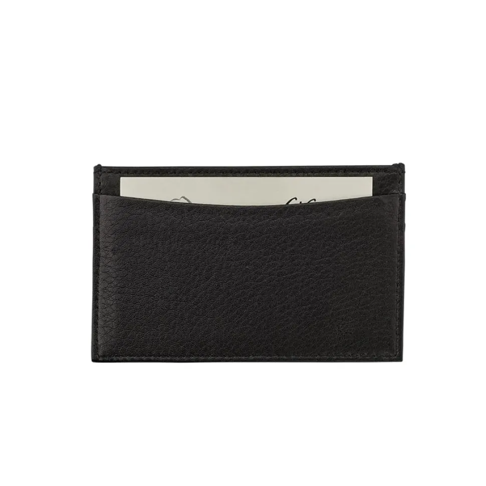 Slim Design Card Case