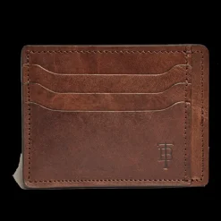 Slim Wallet
