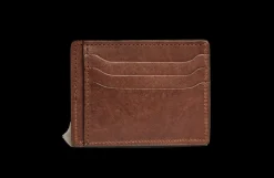 Slim Wallet