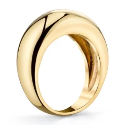 Small Balloon Ring