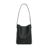 Small Everyday Cabas in Black