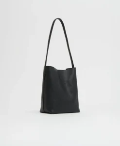 Small Everyday Cabas in Black
