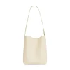 Small Everyday Cabas in Jasmine