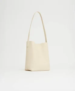 Small Everyday Cabas in Jasmine