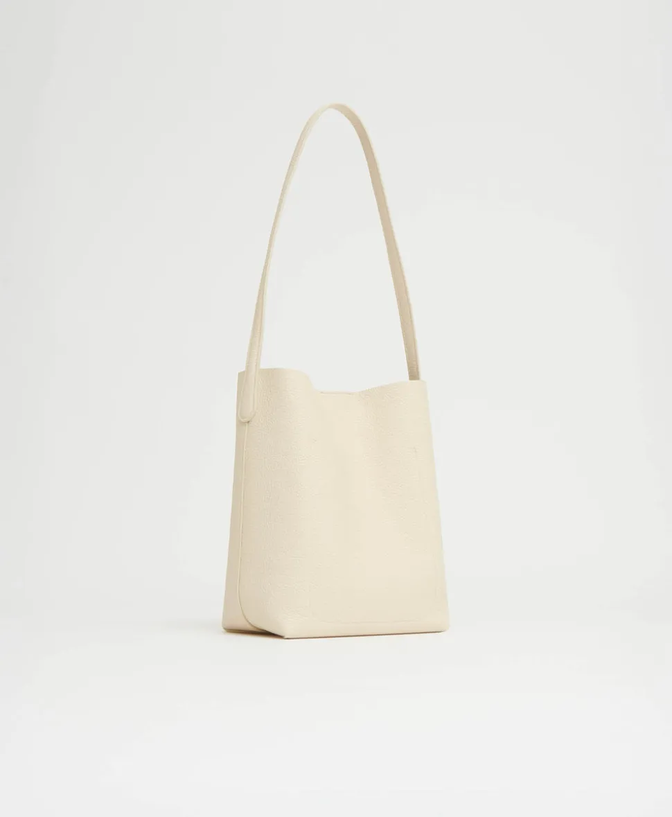Small Everyday Cabas in Jasmine