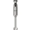 Smart Stick® 2-Speed Hand Blender in Silver