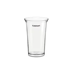 Smart Stick® 2-Speed Hand Blender in Silver
