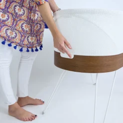 SNOO Smart Sleeper Bassinet