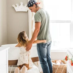 SNOO Smart Sleeper Bassinet