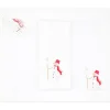 Snowman Collection, Set of 2