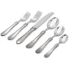 Sofia 6pc Placesetting