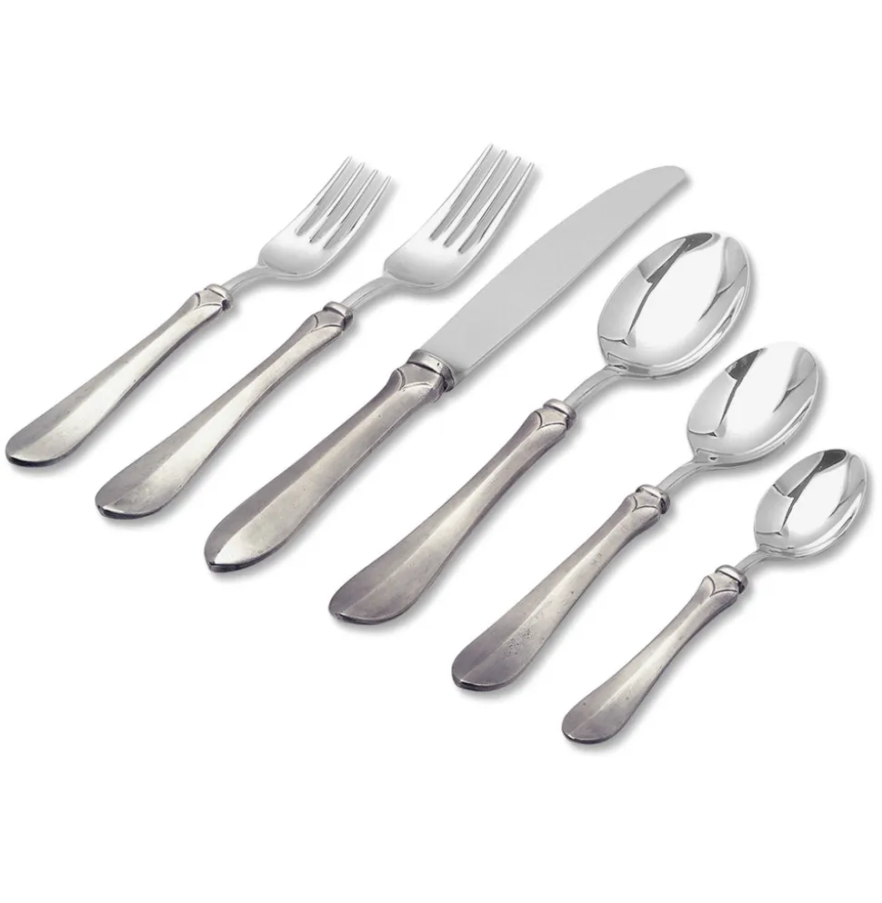 Sofia 6pc Placesetting