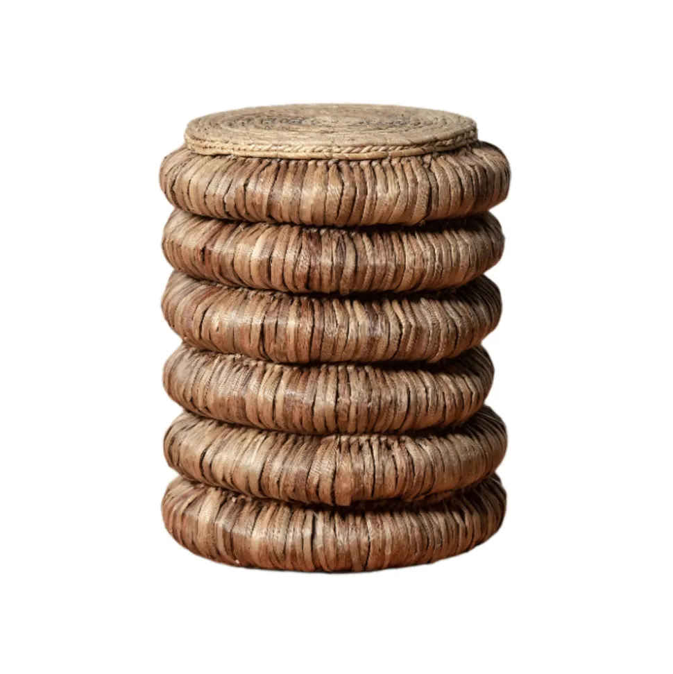 Sol Side Table